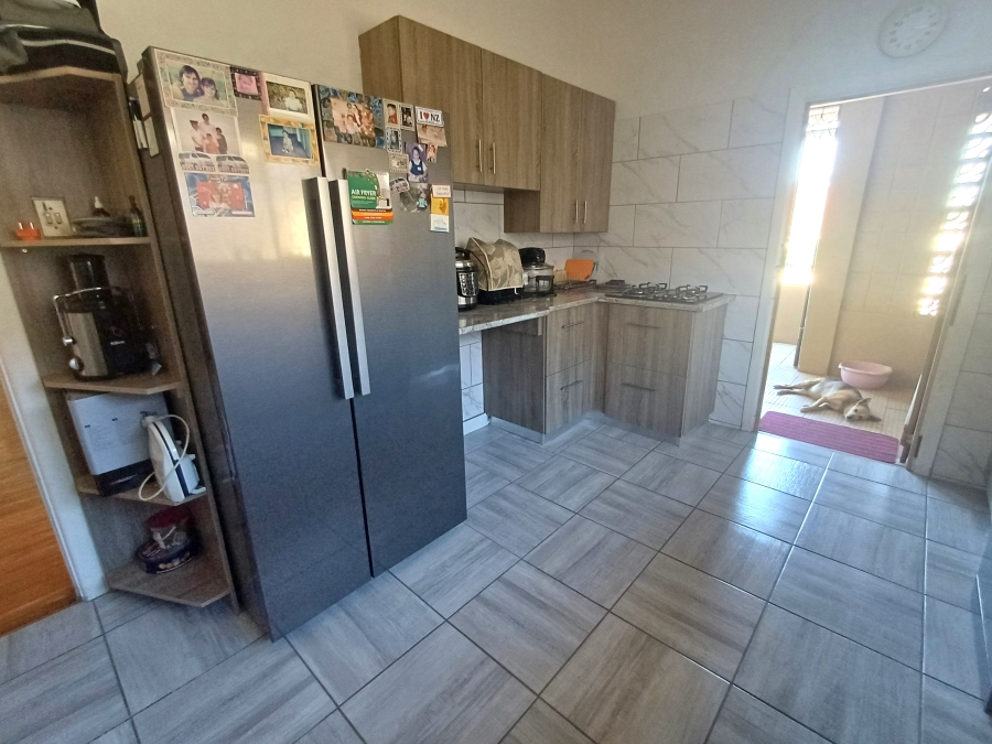 3 Bedroom Property for Sale in Mosel Eastern Cape